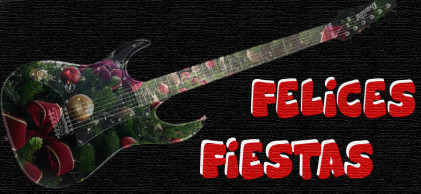 feliz-navidad-guitarra