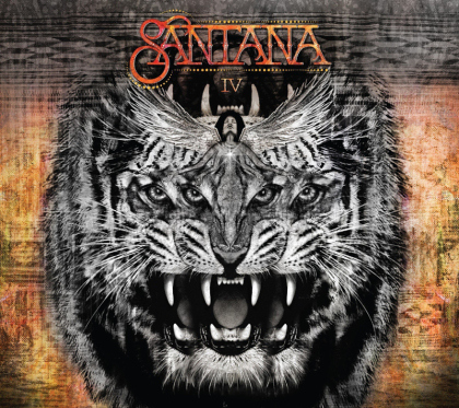 santana-iv