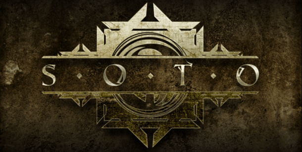 SOTO