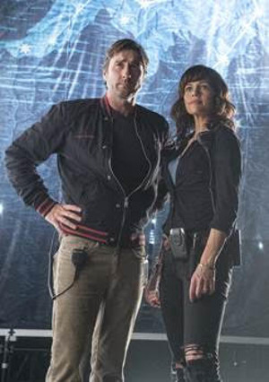 2FBD7E37E-AEC5-F571-0BFD09DBB7EFB496