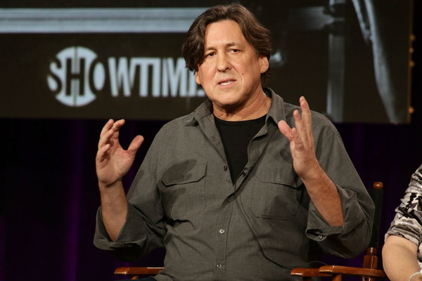 Cameron Crowe Roadies.jpg