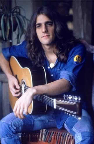 Glenn Frey 01