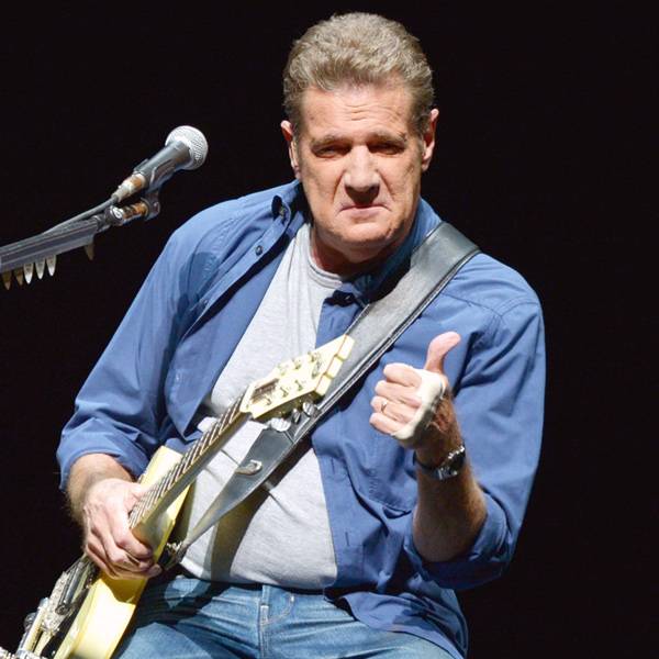 Glenn Frey 02