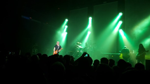 Joe Satriani BCN 2015 01
