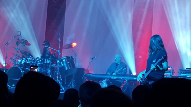 Joe Satriani BCN 2015 03