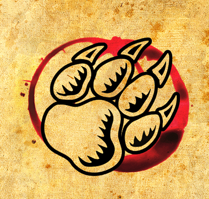 the_winery_dogs__wallpaper_by_bmgrafico-d6mfm7j