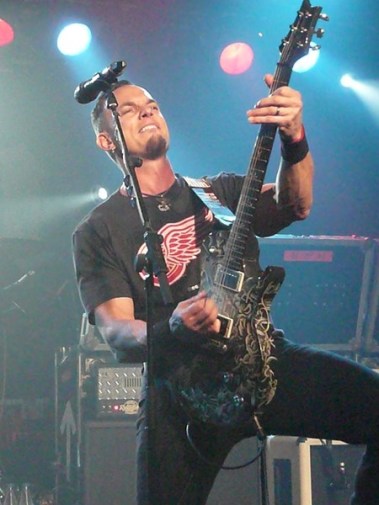 Tremonti BCN 2015 01.JPG
