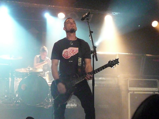 Tremonti BCN 2015 02