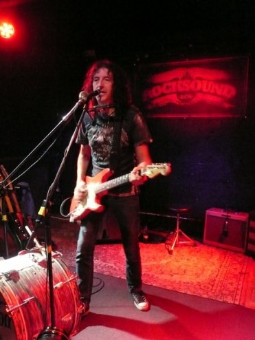 Gwyn Ashton BCN 2015 07