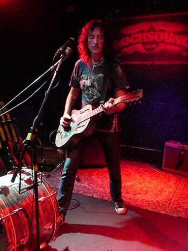 Gwyn Ashton BCN 2015 09