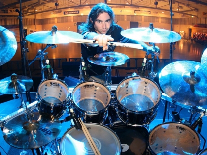 Symphony X Underworld 04