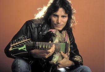 ca842fbe0abb74f76370de58c2eb0eb5