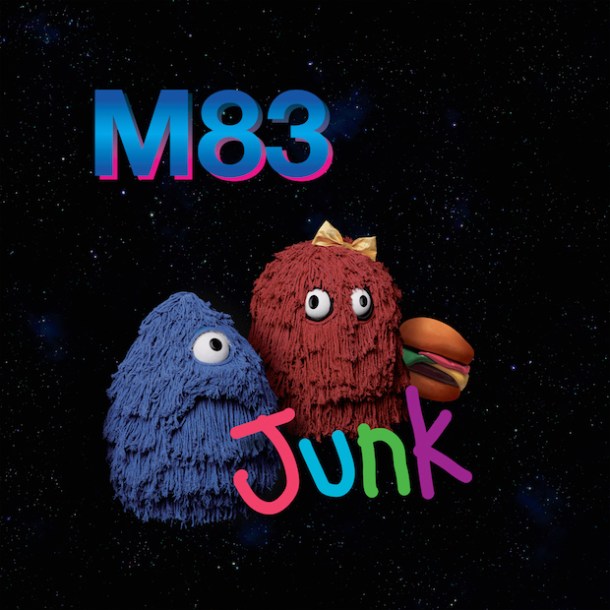 junk-artwork.jpg