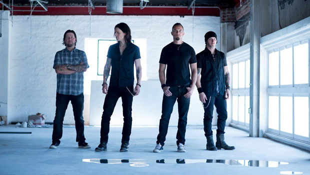 alter-bridge-2016
