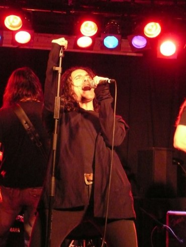 Big Bang BCN 2016 01