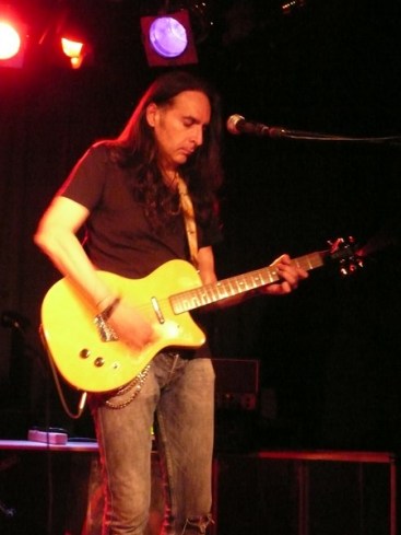 Big Bang BCN 2016 03