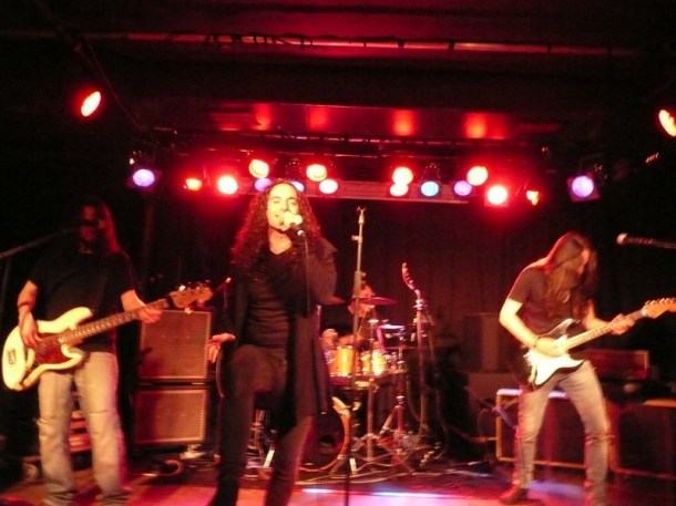 Big Bang BCN 2016 04