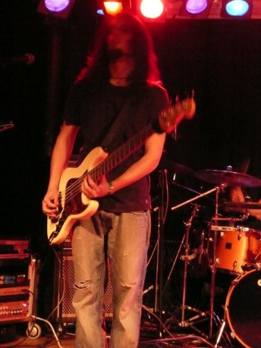 Face the Maybe 2016 01