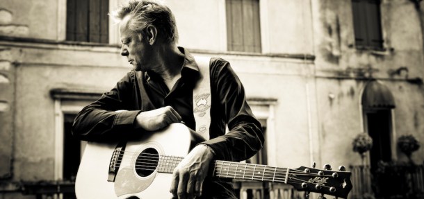 Tommy Emmanuel 02