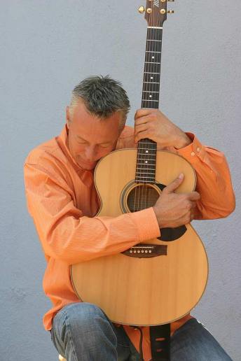 Tommy Emmanuel 04