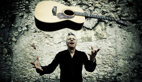 Tommy Emmanuel 05