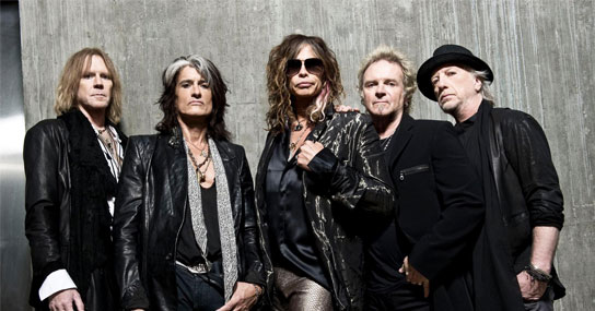 Aerosmith 2016 01