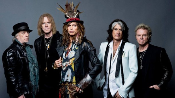 Aerosmith 2016 02