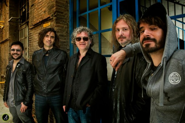 sessión de fotos Beagle