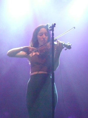 Kinsale RZZ 1 2016 01.JPG