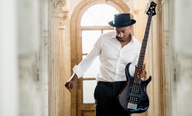 Marcus Miller 2016 02