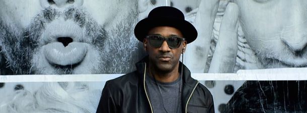 Marcus Miller 2016 04