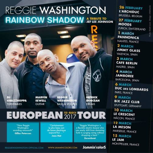 reggie-washington-barcelona-2017