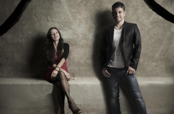 Rodrigo y Gabriela 04