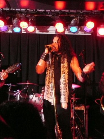 S·O·T·O BCN 2016 01