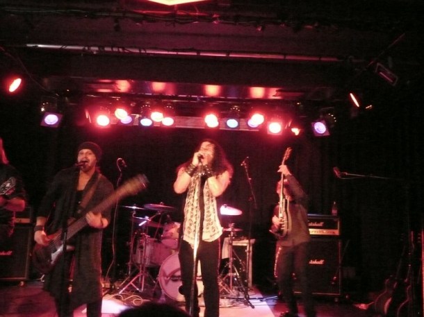 S·O·T·O BCN 2016 02