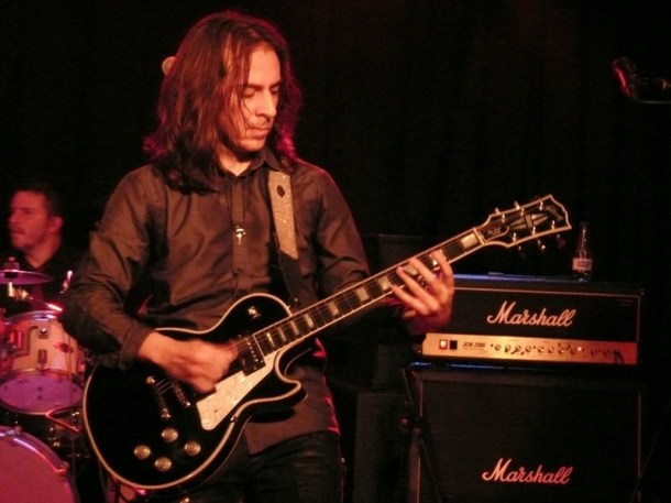 S·O·T·O BCN 2016 03