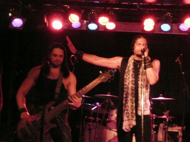 S·O·T·O BCN 2016 04