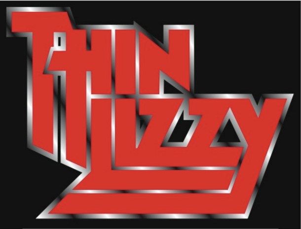 Thin-Lizzy-Logo-wallpaper