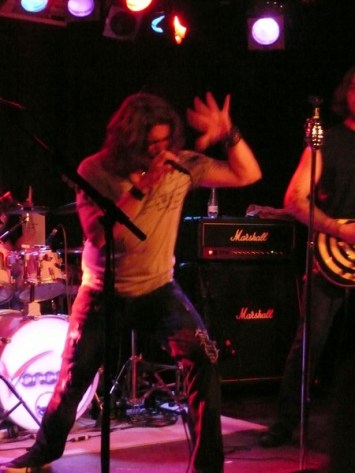 Vanadine BCN 2016 01.JPG