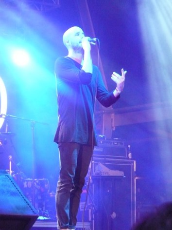 Be Prog! My Friend 2016 Exxasens 01.JPG