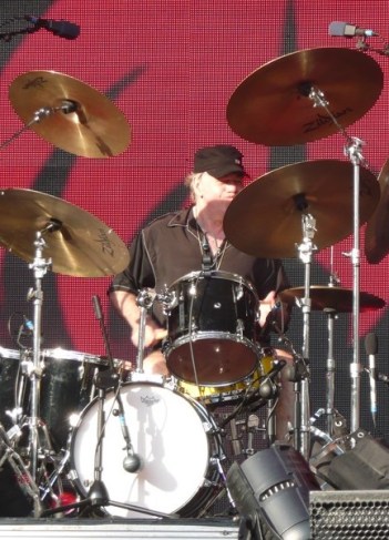 Be Prog! My Friend 2016 Magma 01