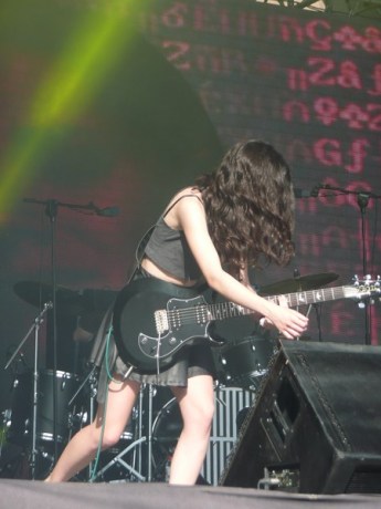 Be Prog! My Friend 2016 Obsidian Kingdom 01