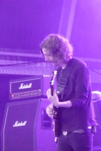 Be Prog! My Friend 2016 Opeth 01.JPG