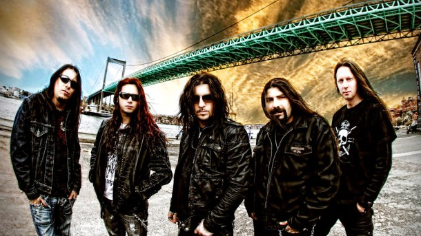 Firewind