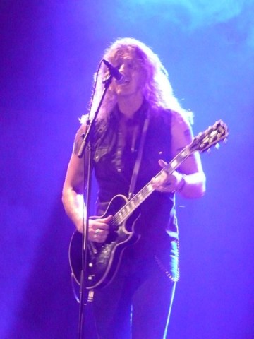 Jared James Nichols 26 Guitar BCN Barcelona 2016 01.JPG