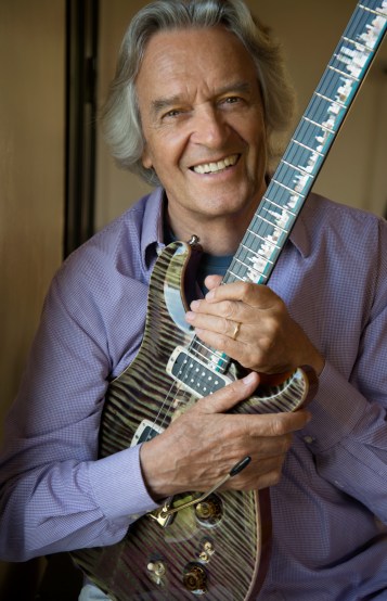 John McLaughlin.jpg