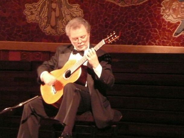 Manuel Barrueco BCN 2016 01