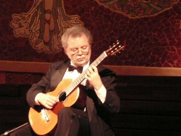 Manuel Barrueco BCN 2016 02