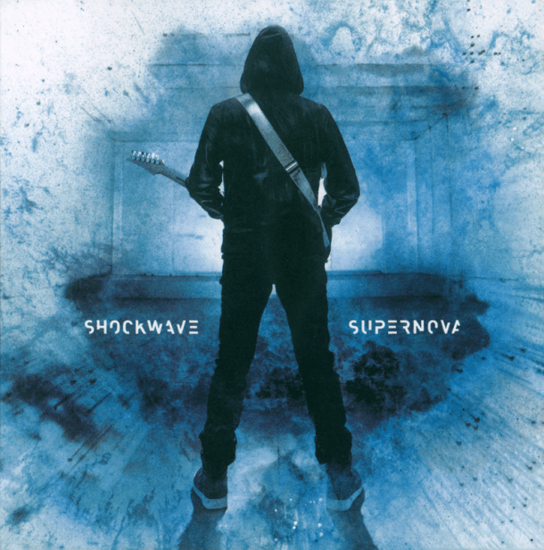 Satriani Supernova 02