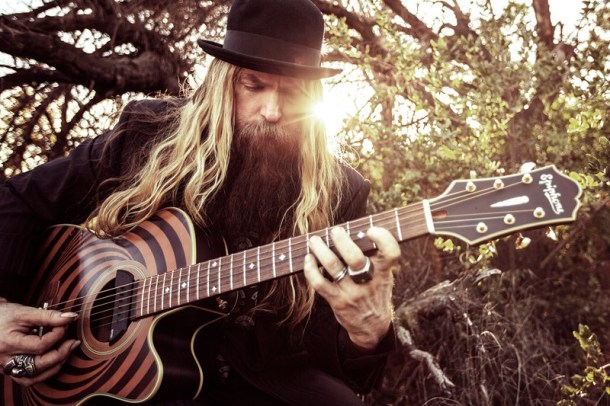 Zakk Wylde 02